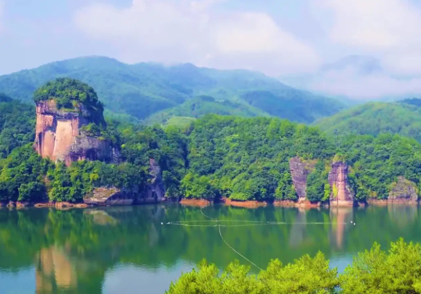 福建3.png 福建3.png