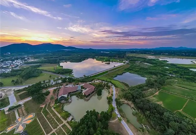 江苏常州.png 江苏常州.png