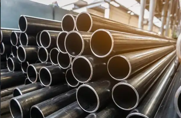 建材行业碳达峰.png 建材行业碳达峰.png