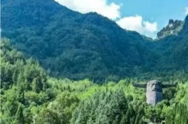 神农架3.png 神农架3.png