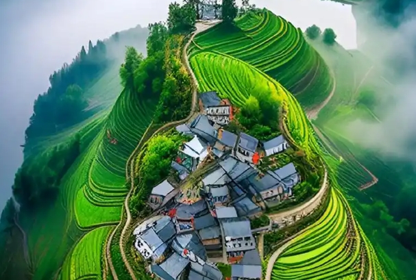 美丽贵州.png