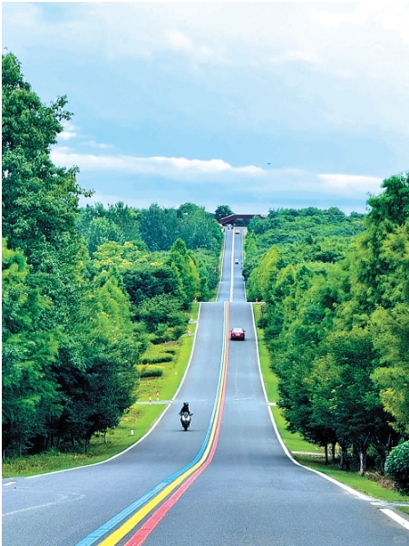 溧阳一号公路.png