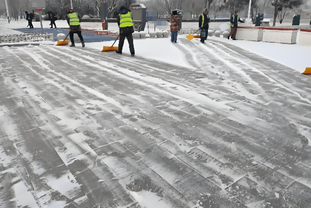 扫雪铲冰.png