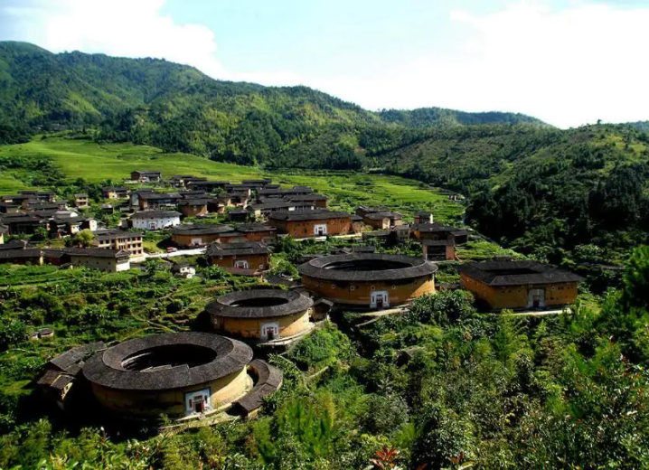 福建.png 福建.png