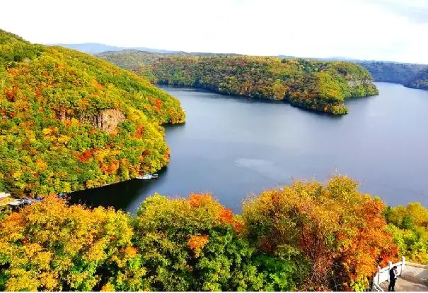 吉林地1.png 吉林地1.png