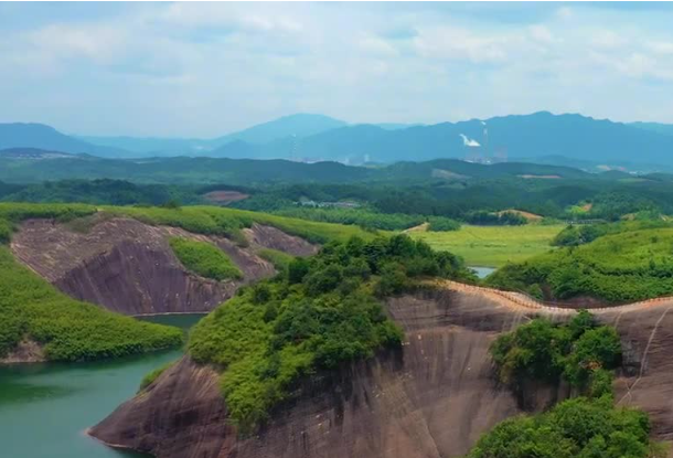 郴州绿水青山.png 郴州绿水青山.png