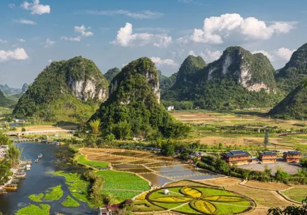 广西.png 广西.png