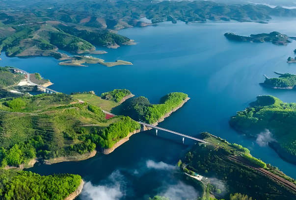 湖北丹江口.png