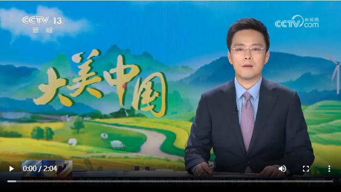 位于甘肃民勤的青土湖正.png