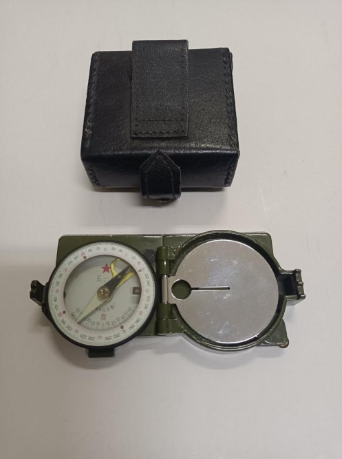 吴波所携带的.png 吴波所携带的.png