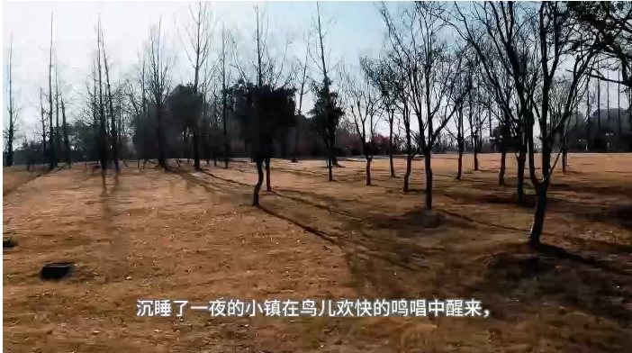 致富新经:“.png 致富新经:“.png