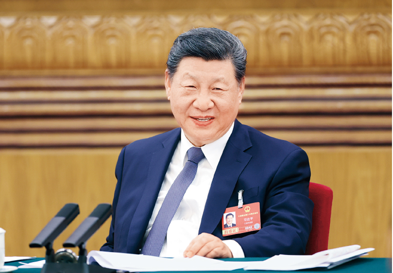 2026年3月5日下午,中共.png 2026年3月5日下午,中共.png