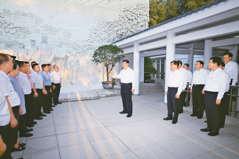 2024年10月15日至16日,中共中央总书记、国家主席.png 2024年10月15日至16日,中共中央总书记、国家主席.png