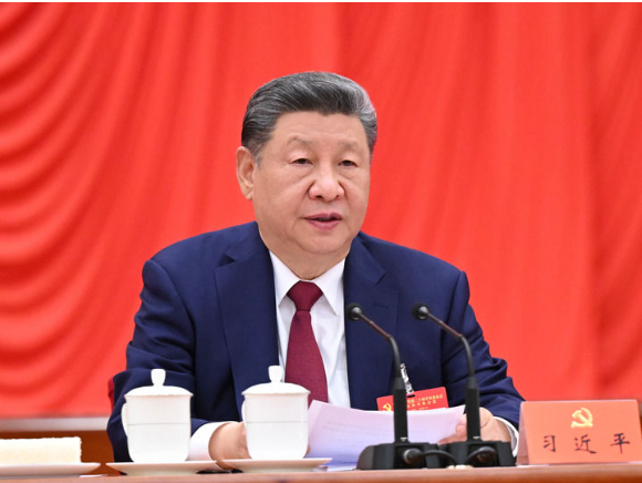 中国共产党1.png